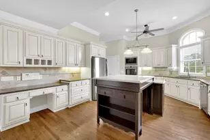 1225 Ewing Ives Dr, Dacula, GA 30019 - Photo 5