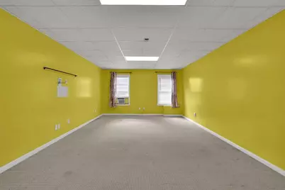 1225 Ewing Ives Drive, Dacula, GA 30019 - Photo 35