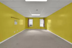 1225 Ewing Ives Dr, Dacula, GA 30019 - Photo 35