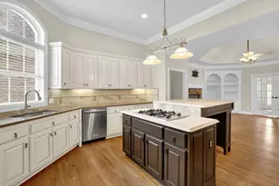 1225 Ewing Ives Dr, Dacula, GA 30019 - Photo 7