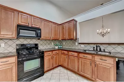 898 Harvest Brook Drive, Lawrenceville, GA 30043 - Photo 25