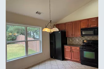 898 Harvest Brook Drive, Lawrenceville, GA 30043 - Photo 3