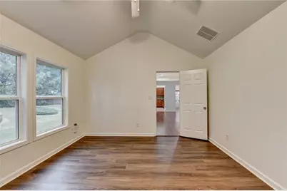 898 Harvest Brook Drive, Lawrenceville, GA 30043 - Photo 29