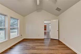 898 Harvest Brook Dr, Lawrenceville, GA 30043 - Photo 29