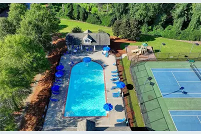 898 Harvest Brook Drive, Lawrenceville, GA 30043 - Photo 61