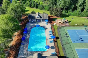 898 Harvest Brook Dr, Lawrenceville, GA 30043 - Photo 61