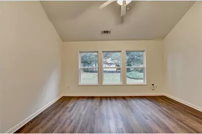 898 Harvest Brook Drive, Lawrenceville, GA 30043 - Photo 31