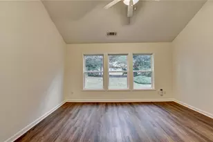 898 Harvest Brook Dr, Lawrenceville, GA 30043 - Photo 31