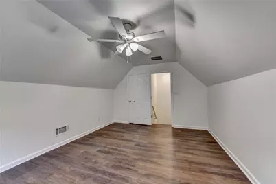 898 Harvest Brook Drive, Lawrenceville, GA 30043 - Photo 51