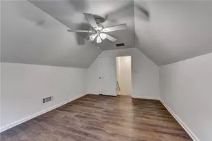 898 Harvest Brook Dr, Lawrenceville, GA 30043 - Photo 51