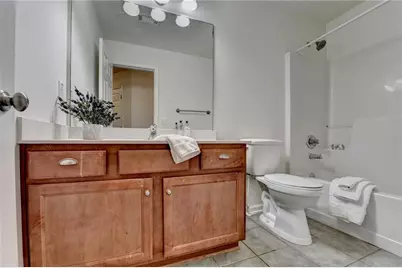 898 Harvest Brook Drive, Lawrenceville, GA 30043 - Photo 47