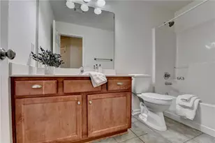 898 Harvest Brook Dr, Lawrenceville, GA 30043 - Photo 47