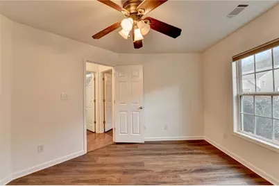 898 Harvest Brook Drive, Lawrenceville, GA 30043 - Photo 45