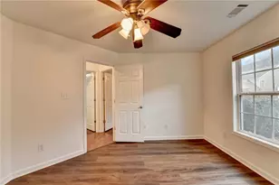 898 Harvest Brook Dr, Lawrenceville, GA 30043 - Photo 45