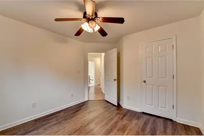 898 Harvest Brook Drive, Lawrenceville, GA 30043 - Photo 39