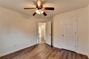 898 Harvest Brook Dr, Lawrenceville, GA 30043 - Photo 39