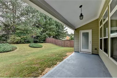 898 Harvest Brook Drive, Lawrenceville, GA 30043 - Photo 53
