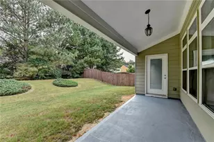 898 Harvest Brook Dr, Lawrenceville, GA 30043 - Photo 53