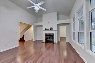 898 Harvest Brook Dr, Lawrenceville, GA 30043 - Photo 11