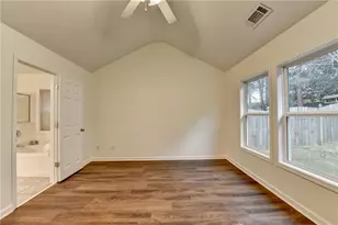 898 Harvest Brook Dr, Lawrenceville, GA 30043 - Photo 27