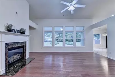 898 Harvest Brook Drive, Lawrenceville, GA 30043 - Photo 7