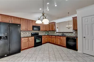 898 Harvest Brook Drive, Lawrenceville, GA 30043 - Photo 23