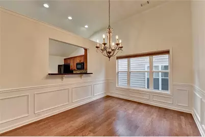 898 Harvest Brook Drive, Lawrenceville, GA 30043 - Photo 15