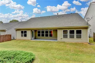 898 Harvest Brook Dr, Lawrenceville, GA 30043 - Photo 55