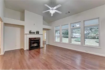 898 Harvest Brook Drive, Lawrenceville, GA 30043 - Photo 13