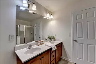 898 Harvest Brook Dr, Lawrenceville, GA 30043 - Photo 33