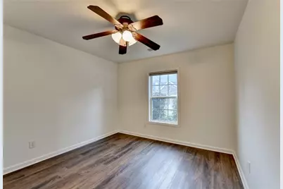 898 Harvest Brook Drive, Lawrenceville, GA 30043 - Photo 37