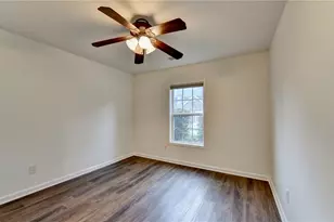 898 Harvest Brook Dr, Lawrenceville, GA 30043 - Photo 37