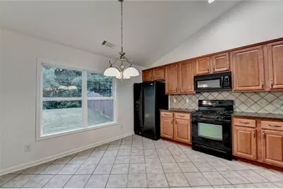 898 Harvest Brook Drive, Lawrenceville, GA 30043 - Photo 19