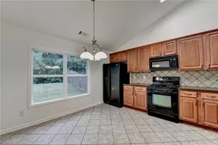 898 Harvest Brook Dr, Lawrenceville, GA 30043 - Photo 19