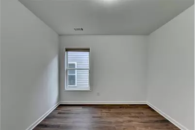 898 Harvest Brook Drive, Lawrenceville, GA 30043 - Photo 41