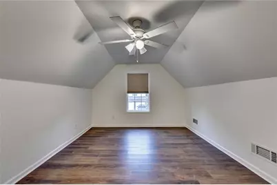 898 Harvest Brook Drive, Lawrenceville, GA 30043 - Photo 49