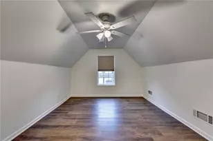 898 Harvest Brook Dr, Lawrenceville, GA 30043 - Photo 49