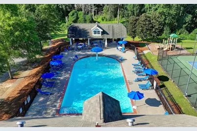 898 Harvest Brook Drive, Lawrenceville, GA 30043 - Photo 59