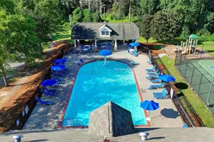 898 Harvest Brook Dr, Lawrenceville, GA 30043 - Photo 59