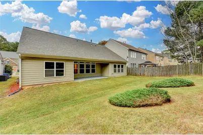 898 Harvest Brook Drive, Lawrenceville, GA 30043 - Photo 57