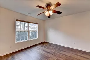 898 Harvest Brook Dr, Lawrenceville, GA 30043 - Photo 43