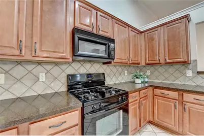 898 Harvest Brook Drive, Lawrenceville, GA 30043 - Photo 21