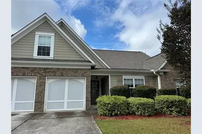 898 Harvest Brook Drive, Lawrenceville, GA 30043 - Photo 5