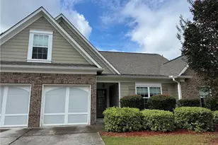 898 Harvest Brook Dr, Lawrenceville, GA 30043 - Photo 5