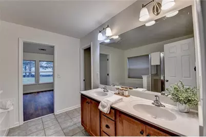 898 Harvest Brook Drive, Lawrenceville, GA 30043 - Photo 35