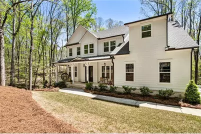 3560 Chattahoochee Road, Cumming, GA 30041 - Photo 7