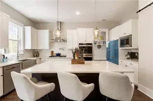 3560 Chattahoochee Rd, Cumming, GA 30041 - Photo 27