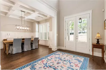 3560 Chattahoochee Road, Cumming, GA 30041 - Photo 15