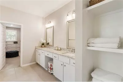 3560 Chattahoochee Road, Cumming, GA 30041 - Photo 37