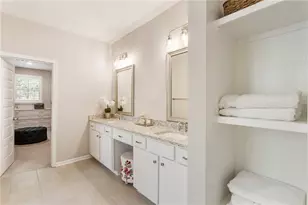 3560 Chattahoochee Rd, Cumming, GA 30041 - Photo 37